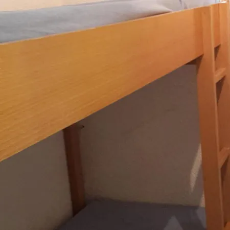 Pour 4 Pers. Balcon Sud, Quartier Reberty, Les Menuires - Fr-1-574-23